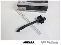 Ford Yedek Parça - STANDART KAPI GERGİSİ ARKA SAĞ (270